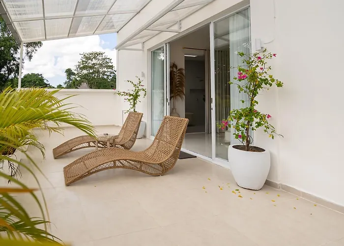 Grega Padang Padang Uluwatu (Bali)